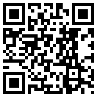 烈火雷霆手游安卓版下载-烈火雷霆2025官网手机版下载