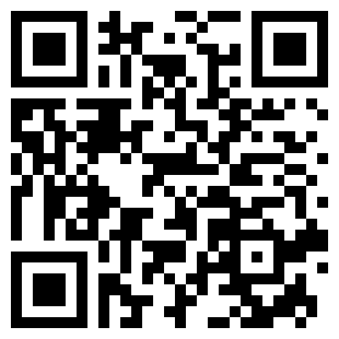 黎明之光手游安卓版下载-黎明之光2025官网手机版下载