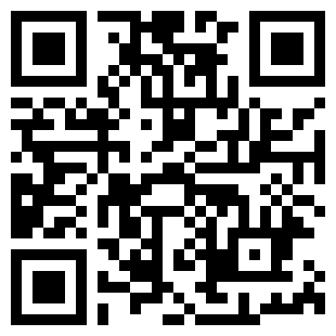 黎明召唤手游安卓版下载-黎明召唤2025官网手机版下载