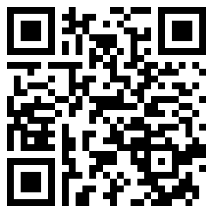 黎明生存手游安卓版下载-黎明生存2025官网手机版下载