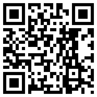 黎明生存手游安卓版下载-黎明生存2025官网手机版下载