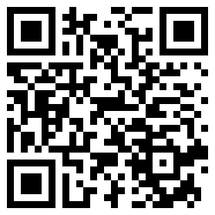 拉结尔手游安卓版下载-拉结尔2025官网手机版下载