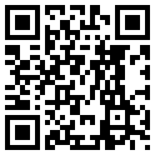 旷野传说手游安卓版下载-旷野传说2025官网手机版下载