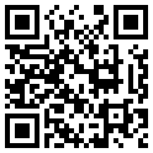 狂暴之翼手游安卓版下载-狂暴之翼2025官网手机版下载