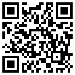 口袋征服手游安卓版下载-口袋征服2025官网手机版下载