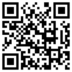 口袋异世界手游安卓版下载-口袋异世界2025官网手机版下载