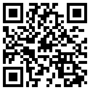 口袋进化手游安卓版下载-口袋进化2025官网手机版下载