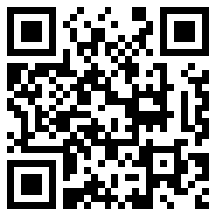 恐怖对决手游安卓版下载-恐怖对决2025官网手机版下载