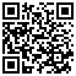绝世仙王手游安卓版下载-绝世仙王2025官网手机版下载