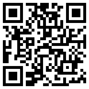 九州八荒录手游安卓版下载-九州八荒录2025官网手机版下载