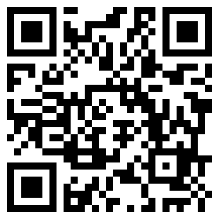 九灵神域手游安卓版下载-九灵神域2025官网手机版下载