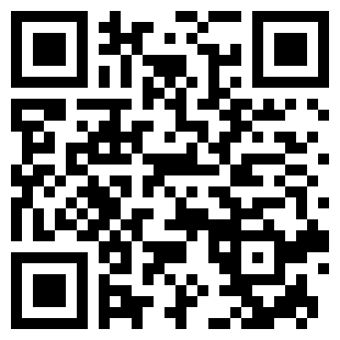 九剑手游安卓版下载-九剑2025官网手机版下载