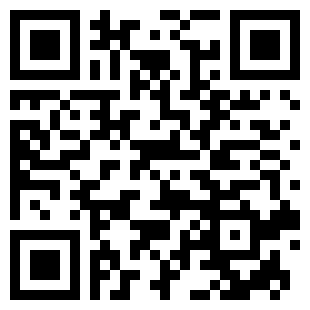 锦绣江湖手游安卓版下载-锦绣江湖2025官网手机版下载