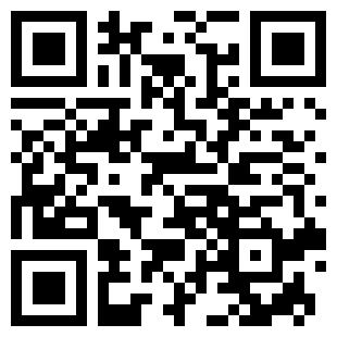 海蛇传奇手游安卓版下载-海蛇传奇2025官网手机版下载