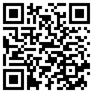 宫廷计手游手游安卓版下载-宫廷计手游2025官网手机版下载