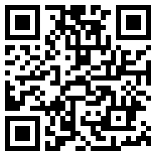 地牢求生2手游安卓版下载-地牢求生22025官网手机版下载