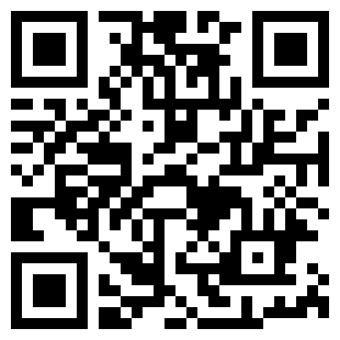 苍穹之剑手游安卓版下载-苍穹之剑2025官网手机版下载