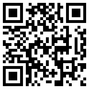 主公跑跑跑手游安卓版下载-主公跑跑跑2025官网手机版下载