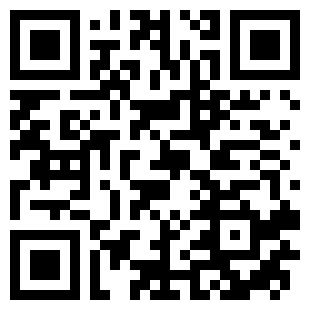 诛仙封神传手游安卓版下载-诛仙封神传2025官网手机版下载