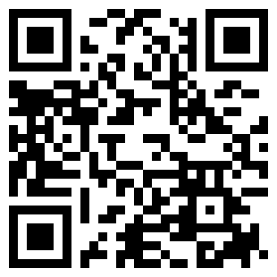 征战王权手游安卓版下载-征战王权2025官网手机版下载