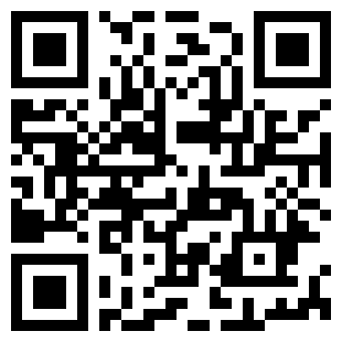 真赵云无双手游安卓版下载-真赵云无双2025官网手机版下载