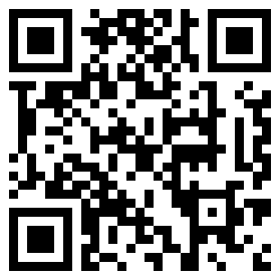 真赵云无双手游安卓版下载-真赵云无双2025官网手机版下载