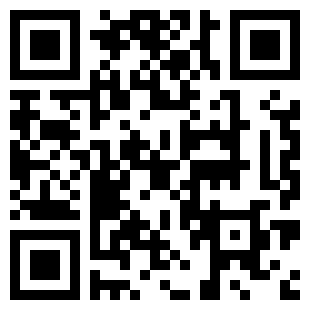 战吕布手游安卓版下载-战吕布2025官网手机版下载