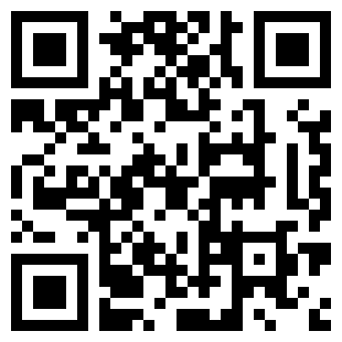 斩龙三国手游安卓版下载-斩龙三国2025官网手机版下载