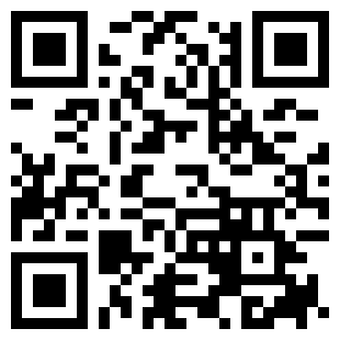 远征将士手游安卓版下载-远征将士2025官网手机版下载