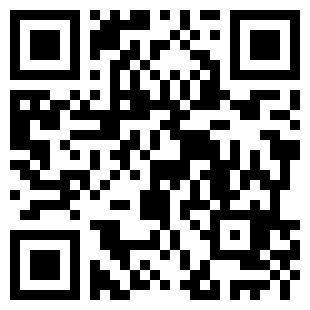 远征将士手游安卓版下载-远征将士2025官网手机版下载