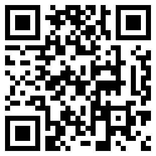 远征将士手游安卓版下载-远征将士2025官网手机版下载