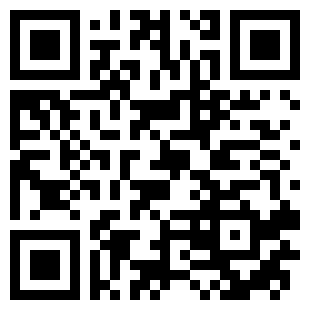 远征将士手游安卓版下载-远征将士2025官网手机版下载