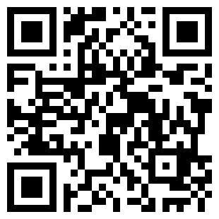 御龙争霸手游安卓版下载-御龙争霸2025官网手机版下载