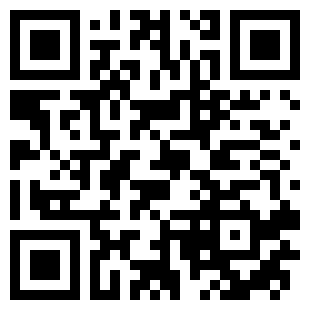 御龙无双手游安卓版下载-御龙无双2025官网手机版下载