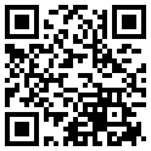 御龙无双手游安卓版下载-御龙无双2025官网手机版下载