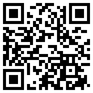 阴阳三国志手游安卓版下载-阴阳三国志2025官网手机版下载