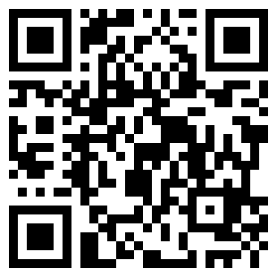 一点三国手游安卓版下载-一点三国2025官网手机版下载