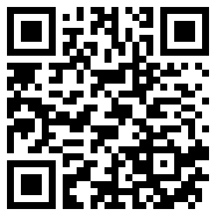 一点三国BT版手游安卓版下载-一点三国BT版2025官网手机版下载