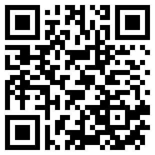 一点三国手游安卓版下载-一点三国2025官网手机版下载