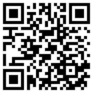 一点三国手游安卓版下载-一点三国2025官网手机版下载