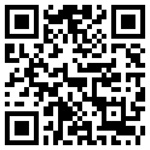 一点三国手游安卓版下载-一点三国2025官网手机版下载