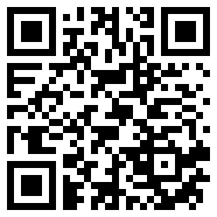 一点三国手游安卓版下载-一点三国2025官网手机版下载