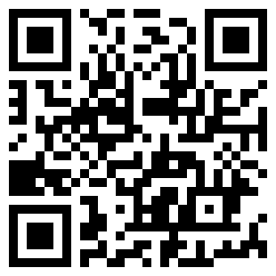 妖姬OL手游安卓版下载-妖姬OL2025官网手机版下载