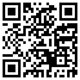 妖姬OL手游安卓版下载-妖姬OL2025官网手机版下载