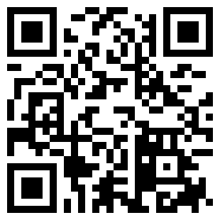 武圣三国手游安卓版下载-武圣三国2025官网手机版下载