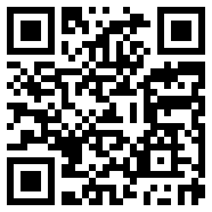 武圣三国手游安卓版下载-武圣三国2025官网手机版下载