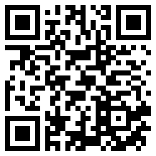 武圣三国手游安卓版下载-武圣三国2025官网手机版下载