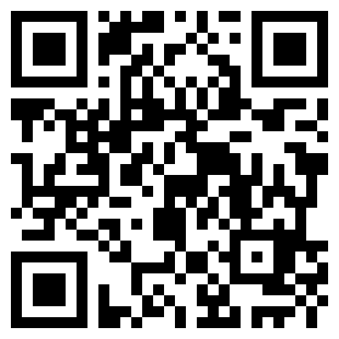 无双战车手游安卓版下载-无双战车2025官网手机版下载