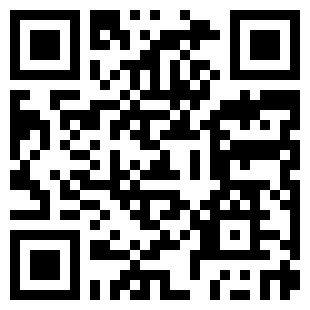 无双战车手游安卓版下载-无双战车2025官网手机版下载