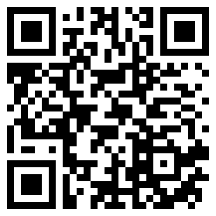 无双小师妹手游安卓版下载-无双小师妹2025官网手机版下载